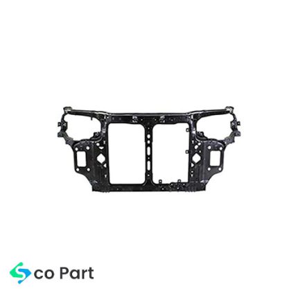 Fan tray Kia Cerato Saipa (Chinese)