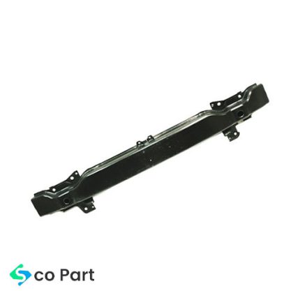 دیاق سپر جلو هیوندای آزرا(چینی)