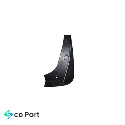 گل پخش کن عقب راست هیوندای آزرا کالیفرنیا