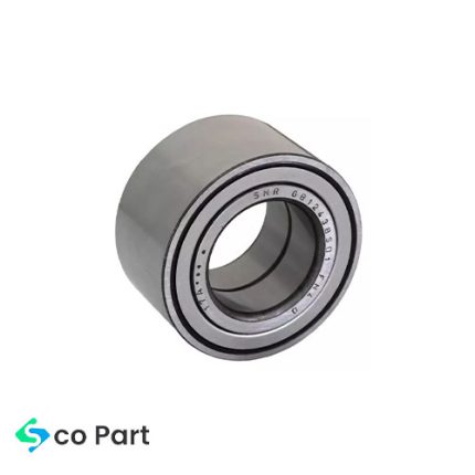 بلبرینگ چرخ جلو هیوندای i30(جی ام بی)