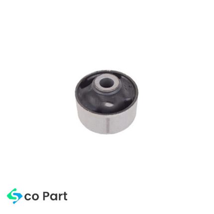 بوش طبق پایین مشترک هیوندا و کیا(اوسانگ)