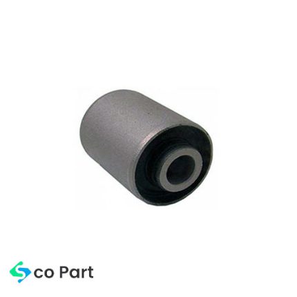 بوش طبق پایین کیا سراتو(اوسانگ)