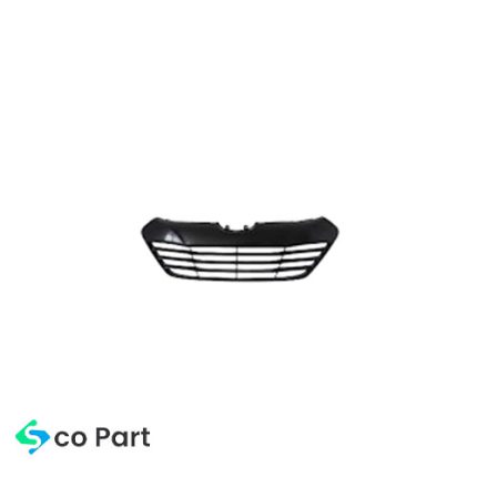 توری وسط سپر جلو هیوندای توسان LX35
