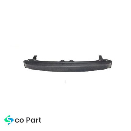 دیاق سپر عقب هیوندای سوناتا LF