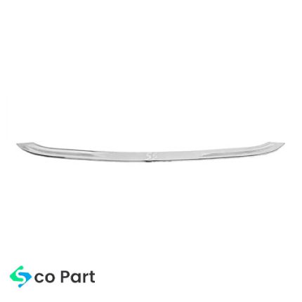 زه لب کاپوت کیا سراتو قدیم(چینی)
