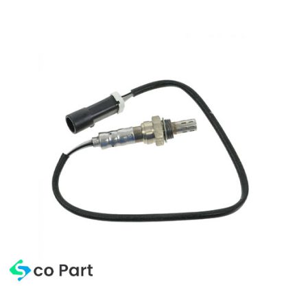 سنسور اکسیژن جلو هیوندای جنسیس