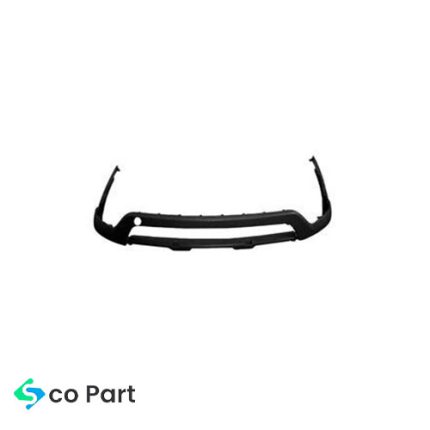 سپر جلو پایین هیوندای سانتافه ix45