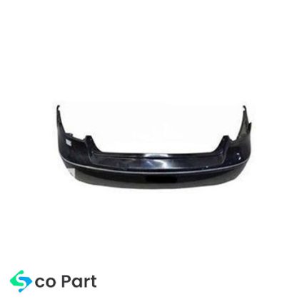 سپر عقب هیوندای آزرا