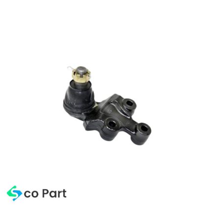 سیبک طبق پایین کیت سورنتو قدیم