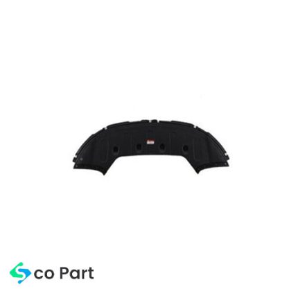 سینی زیر موتور جلویی کیا اپتیما(تایوانی)