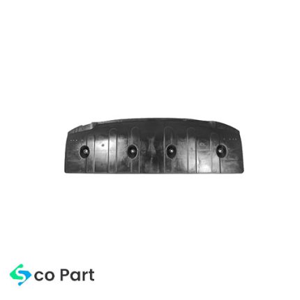 سینی زیر موتور کیا اپتیما(چینی)