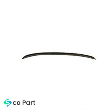 فلاپ زیر سپر عقب کیا اپتیما