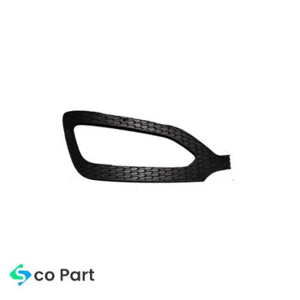 قاب پرژکتور جلو راست هیوندای سانتافه ix45