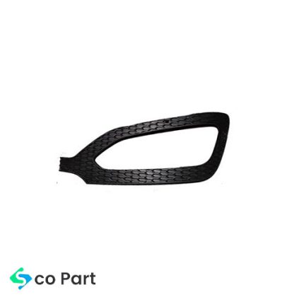 قاب پرژکتور جلو چپ هیوندای سانتافه ix45