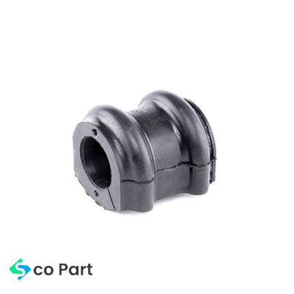 لاستیک چاکدار میل موجگیر جلو مشترک هیوندای و کیا(جی وای)
