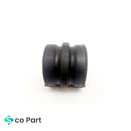 لاستیک چاکدار میل موجگیر جلو هیوندای i30