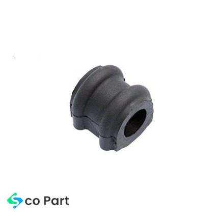 لاستیک چاکدار میل موجگیر جلو هیوندای i30