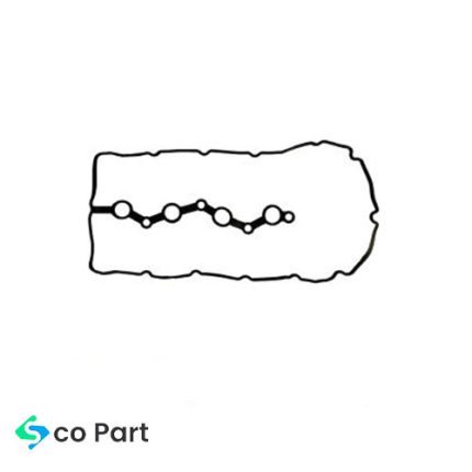 واشر در سوپاپ راست کیا سورنتو قدیم