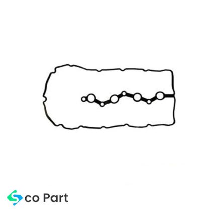 واشر در سوپاپ چپ کیا سورنتو قدیم