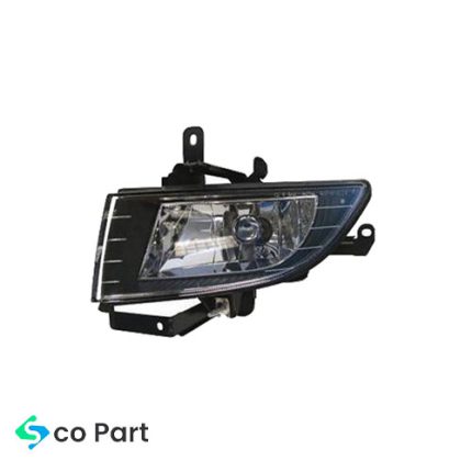 پرژکتور جلو چپ هیوندای سوناتا NF