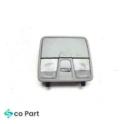 چراغ سقف جلو هیوندای آی 30