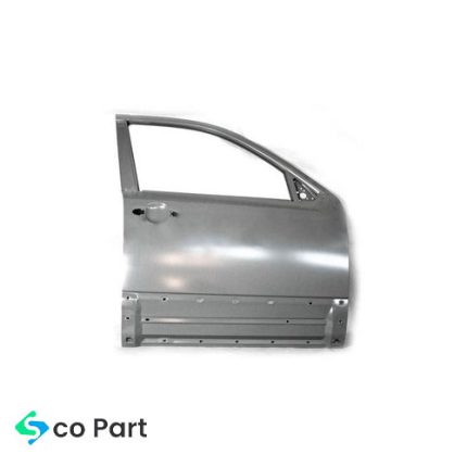 درب جلو راست موهاوی