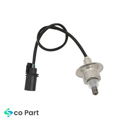 سنسور اکسیژن عقب سوناتا