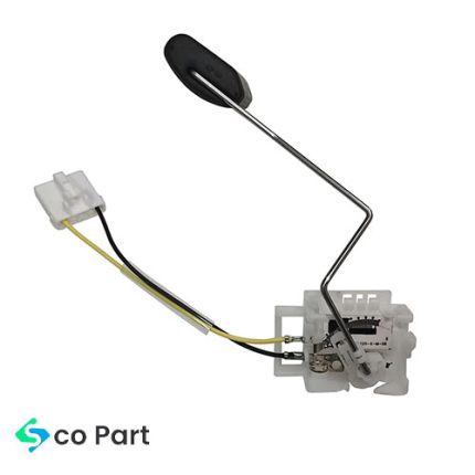 سنسور داخل پمپ بنزین آی ایکس 55
