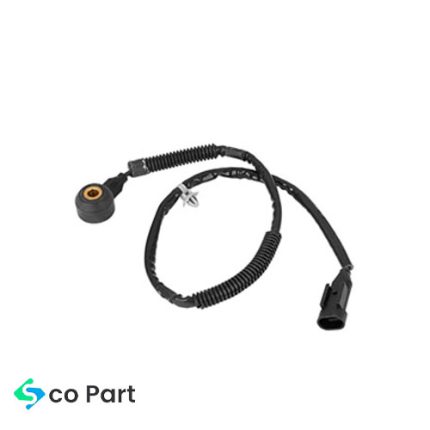 سنسور کوبش موتور راست آزرا