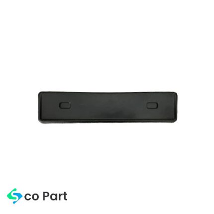 قاب پلاک هیوندای توسان
