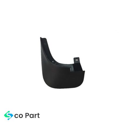 گل پخش کن عقب سمت راست هیوندای توسان