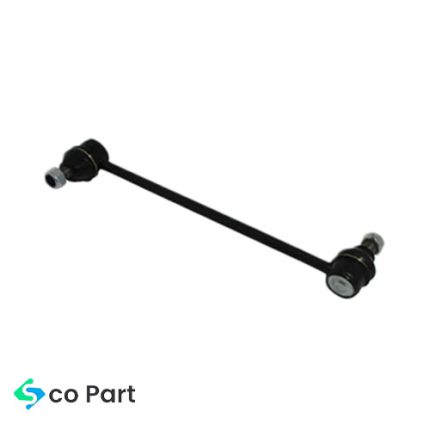 سیبک میل تعادل