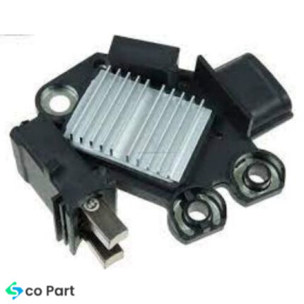 آفتامات دینام کارنز RP (1)