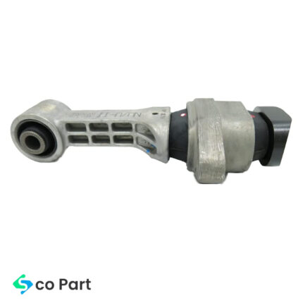 دسته موتور جلو I40