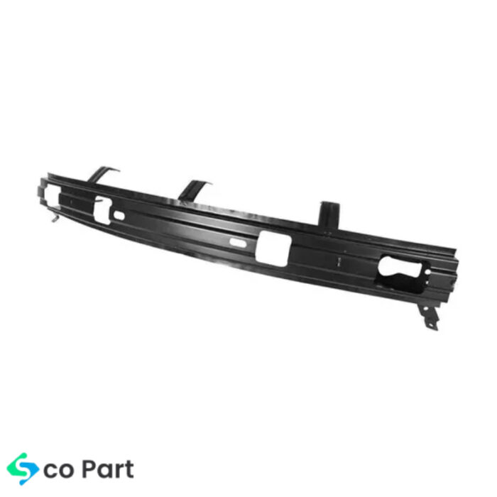 دیاق سپر عقب هیوندای توسان IX35