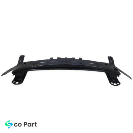 دیاق سپر عقب هیوندای سانتافه IX45