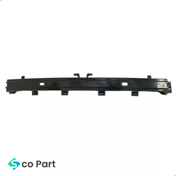 دیاق سپر عقب هیوندای وراکروز(چینی)