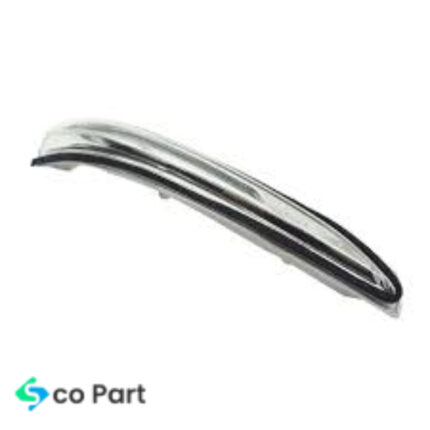 راهنما آینه راست هیوندای سانتافه IX45