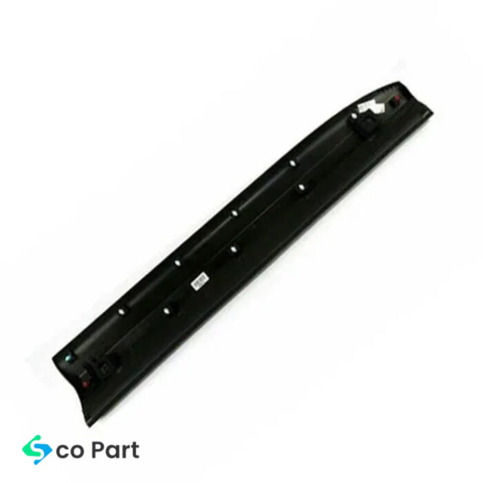 زه درب جلو چپ هیوندای سانتافه IX45(چینی)