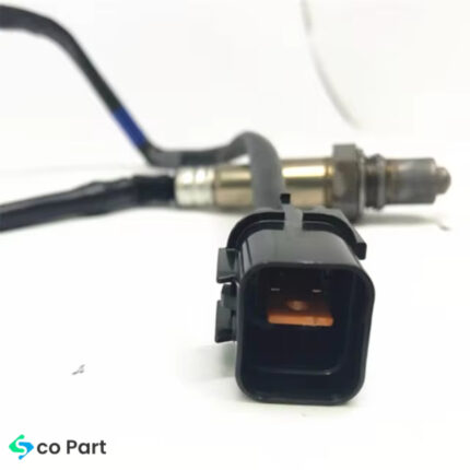 سنسور اکسیژن بالا I20