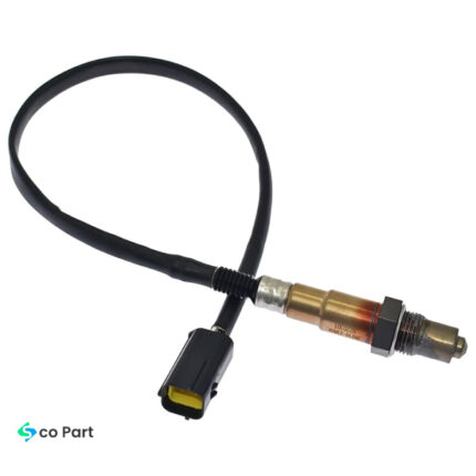 سنسور اکسیژن بالا هیوندا I30