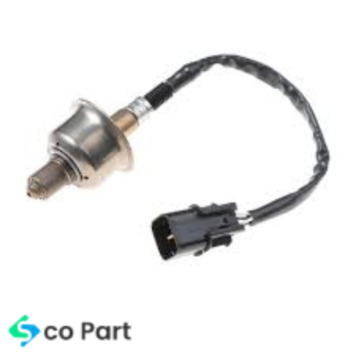 سنسور اکسیژن بالا پیکانتو TA