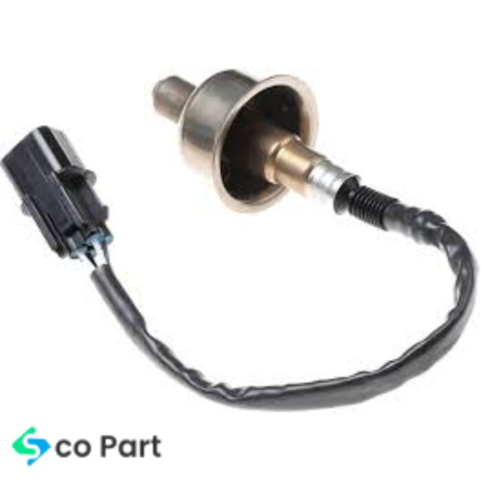 سنسور اکسیژن بالا پیکانتو TA