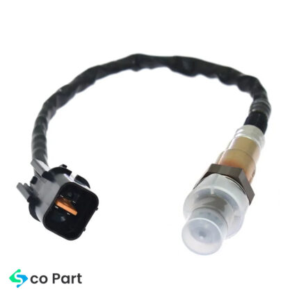 سنسور اکسیژن عقب راست سنتنیال VI