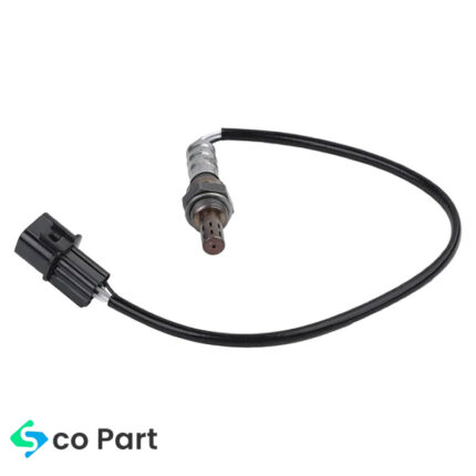سنسور اکسیژن هیوندا سوناتا LF