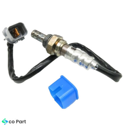 سنسور اکسیژن پایین راست اپتیما MG