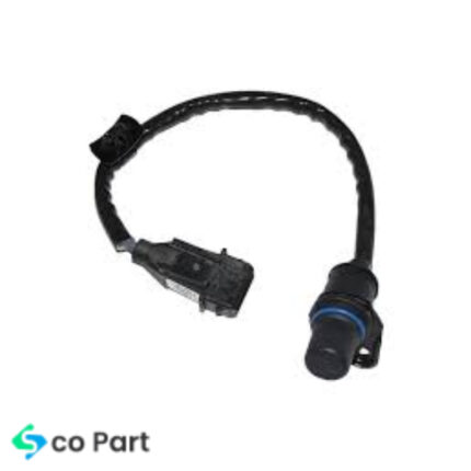 سنسور دور موتور اپتیما MG