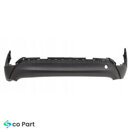 سپر عقب پایین توسان TL (86612D7000)