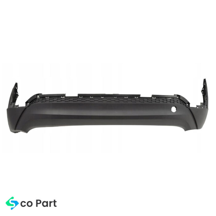 سپر عقب پایین توسان TL (86612D7000)