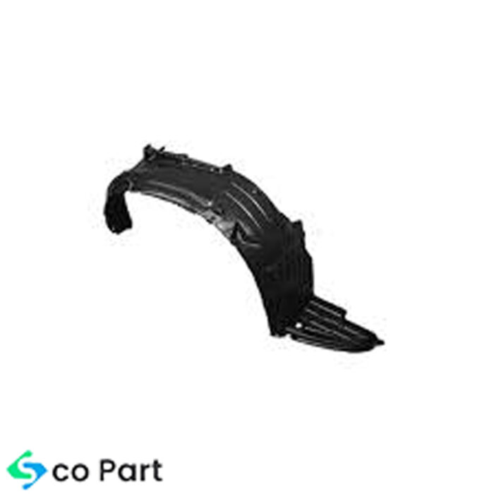 شلگیر-عقب-چپ-هیوندای-i10(ترکیه-ای)